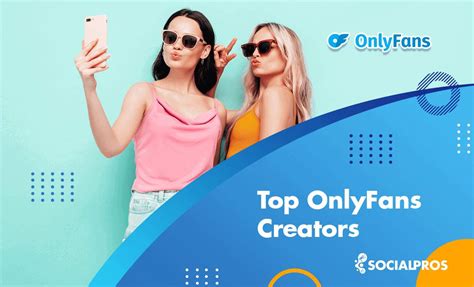 Top 50 Best Cougar OnlyFans Creators (Dec, 2024)